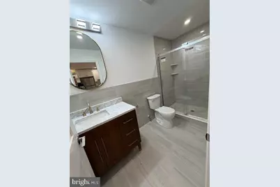 693 Haddon Avenue, Collingswood, NJ 08108 - Photo 5