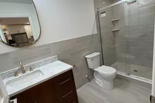 693 Haddon Ave, Collingswood, NJ 08108 - Photo 5