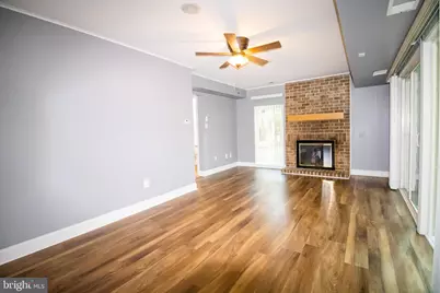 1127 Thackary Court, Voorhees, NJ 08043 - Photo 11