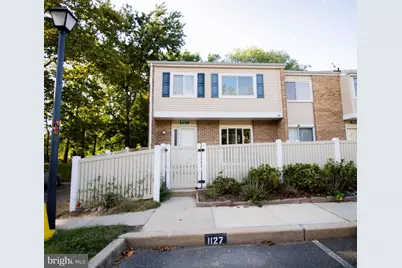 1127 Thackary Court, Voorhees, NJ 08043 - Photo 33