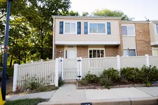 1127 Thackary Ct, Voorhees, NJ 08043 - Photo 33