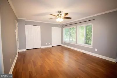 1127 Thackary Court, Voorhees, NJ 08043 - Photo 15