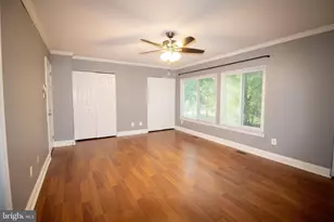 1127 Thackary Ct, Voorhees, NJ 08043 - Photo 15
