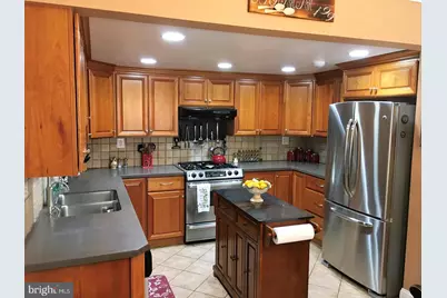 1127 Thackary Court, Voorhees, NJ 08043 - Photo 3