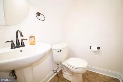 1127 Thackary Court, Voorhees, NJ 08043 - Photo 7