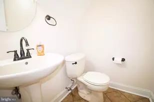 1127 Thackary Ct, Voorhees, NJ 08043 - Photo 7