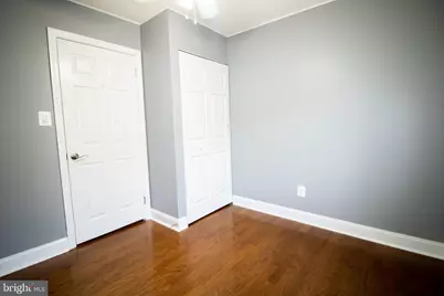 1127 Thackary Court, Voorhees, NJ 08043 - Photo 25