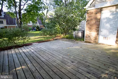 1127 Thackary Court, Voorhees, NJ 08043 - Photo 31