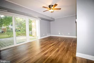 1127 Thackary Ct, Voorhees, NJ 08043 - Photo 9
