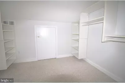 1127 Thackary Court, Voorhees, NJ 08043 - Photo 29