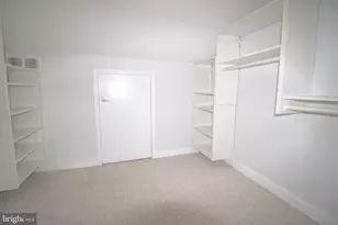 1127 Thackary Ct, Voorhees, NJ 08043 - Photo 29