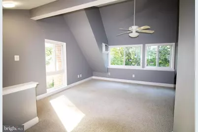 1127 Thackary Court, Voorhees, NJ 08043 - Photo 27
