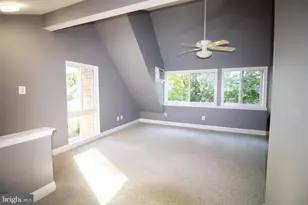 1127 Thackary Ct, Voorhees, NJ 08043 - Photo 27