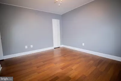 1127 Thackary Court, Voorhees, NJ 08043 - Photo 23
