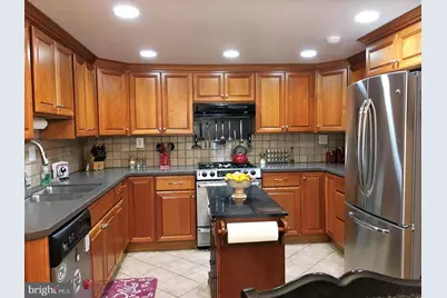 1127 Thackary Court, Voorhees, NJ 08043 - Photo 5