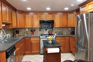1127 Thackary Ct, Voorhees, NJ 08043 - Photo 5