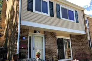 1127 Thackary Ct, Voorhees, NJ 08043 - Photo 1