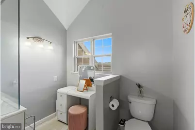 3036 Main Street #3036, Voorhees, NJ 08043 - Photo 13