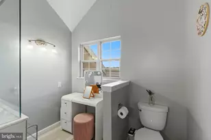 3036 Main St, Voorhees, NJ 08043 - Photo 13
