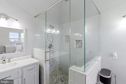 3036 Main Street #3036, Voorhees, NJ 08043 - Photo 11