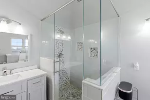 3036 Main St, Voorhees, NJ 08043 - Photo 11