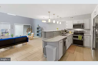 3036 Main Street #3036, Voorhees, NJ 08043 - Photo 5