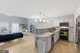 3036 Main St, Voorhees, NJ 08043 - Photo 5