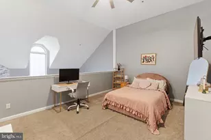 3036 Main St, Voorhees, NJ 08043 - Photo 9