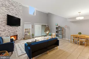 3036 Main St, Voorhees, NJ 08043 - Photo 3