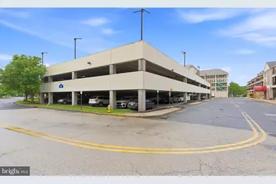 3036 Main Street #3036, Voorhees, NJ 08043 - Photo 21