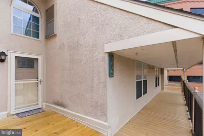 3036 Main Street #3036, Voorhees, NJ 08043 - Photo 23