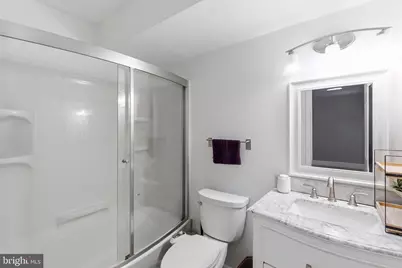 3036 Main Street #3036, Voorhees, NJ 08043 - Photo 15