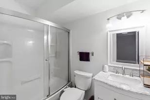 3036 Main St, Voorhees, NJ 08043 - Photo 15