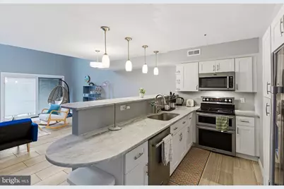 3036 Main Street #3036, Voorhees, NJ 08043 - Photo 7