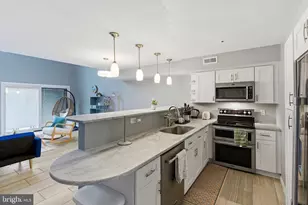 3036 Main St, Voorhees, NJ 08043 - Photo 7
