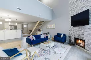 3036 Main St, Voorhees, NJ 08043 - Photo 1
