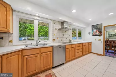 875 S Mays Landing Road, Winslow Township, NJ 08037 - Photo 11