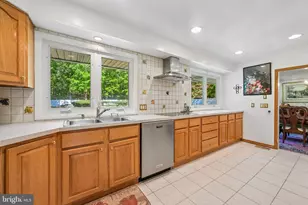 875 S Mays Landing Rd, Hammonton, NJ 08037 - Photo 11