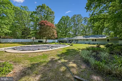 875 S Mays Landing Road, Winslow Township, NJ 08037 - Photo 23