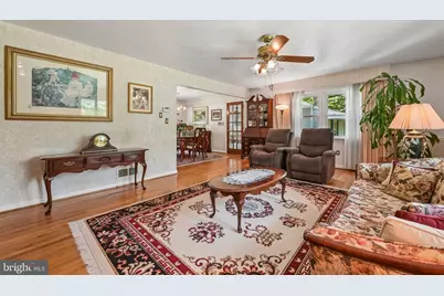 875 S Mays Landing Road, Winslow Township, NJ 08037 - Photo 7