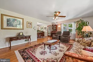 875 S Mays Landing Rd, Hammonton, NJ 08037 - Photo 7