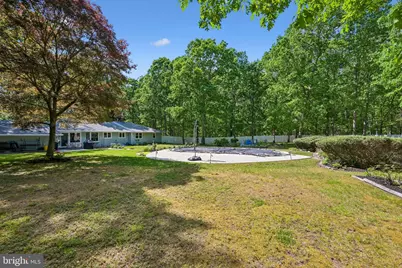 875 S Mays Landing Road, Winslow Township, NJ 08037 - Photo 25