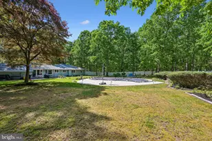875 S Mays Landing Rd, Hammonton, NJ 08037 - Photo 25