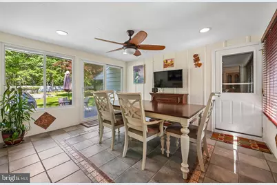 875 S Mays Landing Road, Winslow Township, NJ 08037 - Photo 19