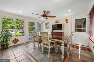 875 S Mays Landing Rd, Hammonton, NJ 08037 - Photo 19