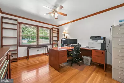 875 S Mays Landing Road, Winslow Township, NJ 08037 - Photo 17