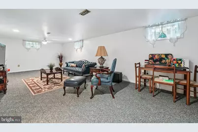 875 S Mays Landing Road, Winslow Township, NJ 08037 - Photo 21