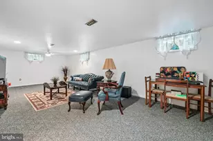 875 S Mays Landing Rd, Hammonton, NJ 08037 - Photo 21