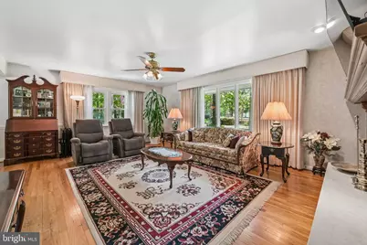 875 S Mays Landing Road, Winslow Township, NJ 08037 - Photo 5