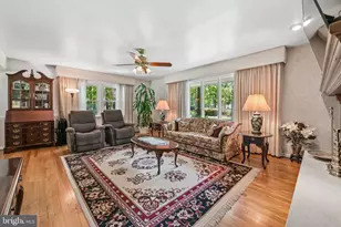 875 S Mays Landing Rd, Hammonton, NJ 08037 - Photo 5